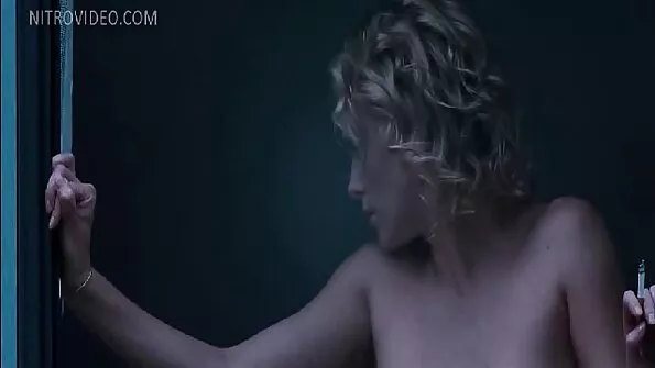 Tšehhi seksipidu oli vahva.