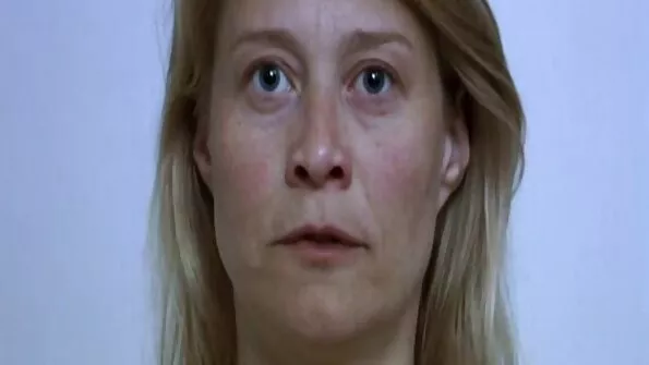 Avameelne poiss-sõber keputas saunas tüdrukut kiisuga.