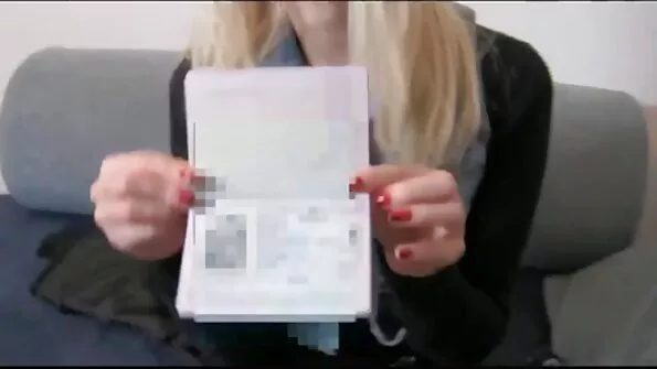 Ilus kiisu osutus kiisule ja valmis.