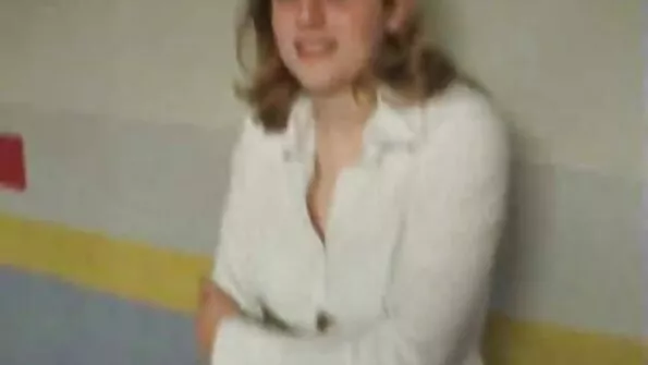 Armas tibi lase härra tuppe.