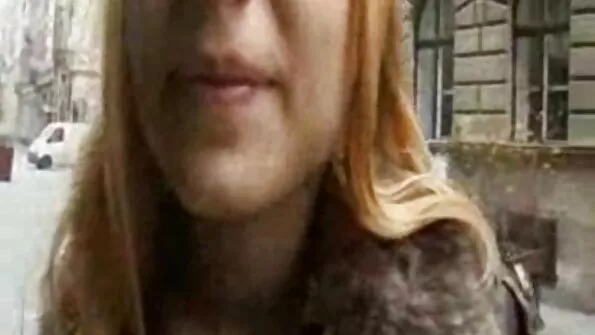 Ta pani oma sõbra vähki ja lakkus tupe sissepääsu.