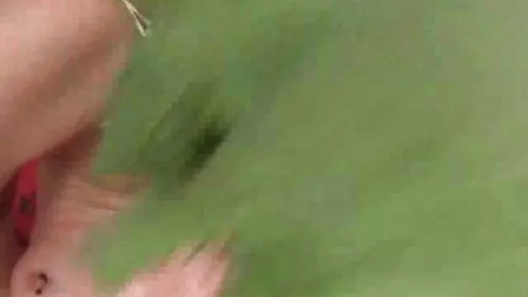 Seks tüdrukud hommikul oli väga sensuaalne.