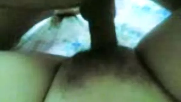 Seksuaalarmukesed seksisid laua peal.