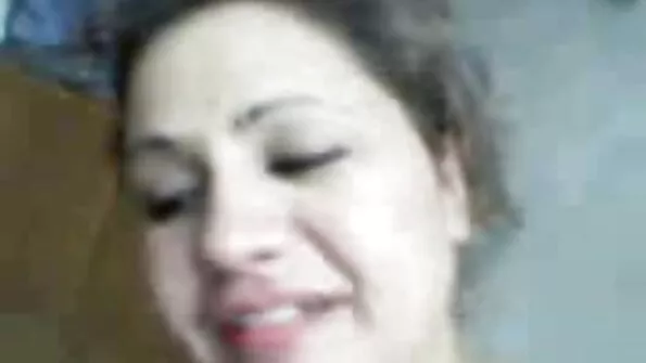 Paksud mehed tegid vanaemadele tüli