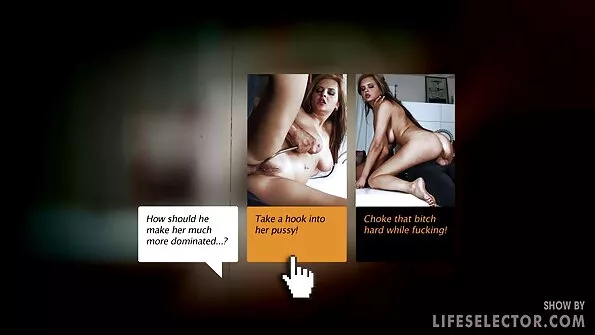 Kena kehaga naine armastab kõva seksi.