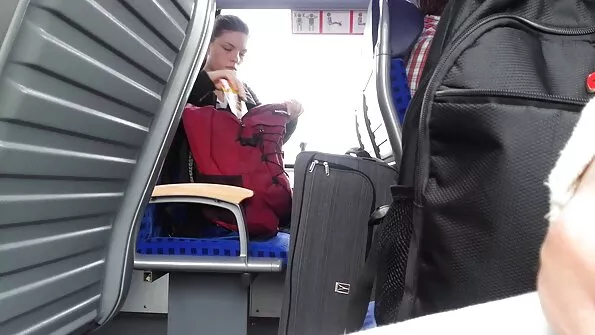 Petite Piper Perri lakub oma sõbra raseeritud kiisu.