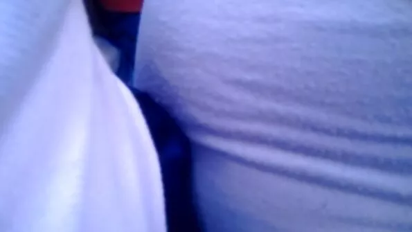 Lahe seksiorgia noorte tibude osavõtul.