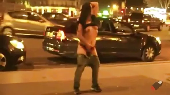 Kolme tüdruku sugu oli korralikul tasemel.