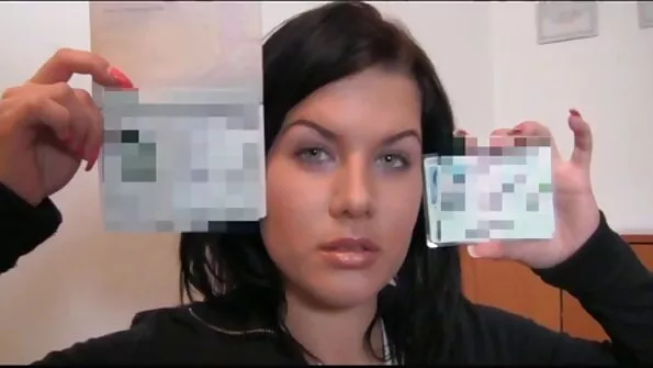 Seksikad kitsed ajavad kiimas kliente.