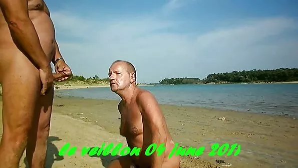 Naise petmine restorani tualetis rahuldas mehe parima sõbra iha.