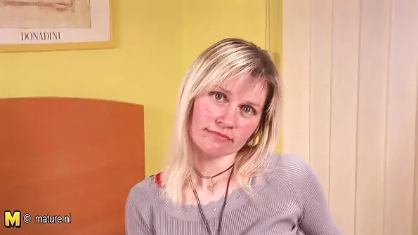 Abielus mees krediteeris ilusat mullikat.