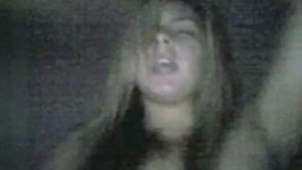 Parim viis stressi maandamiseks on seksida lihava tüdruksõbraga.